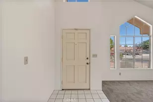 2630 Via Genova, Lancaster, CA 93535 - Photo 7