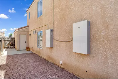2630 Via Genova, Lancaster, CA 93535 - Photo 47