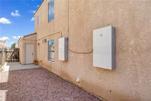 2630 Via Genova, Lancaster, CA 93535 - Photo 47