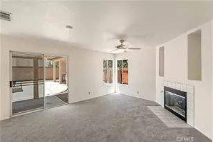 2630 Via Genova, Lancaster, CA 93535 - Photo 21