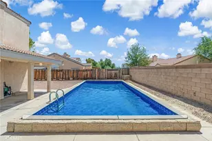 2630 Via Genova, Lancaster, CA 93535 - Photo 43