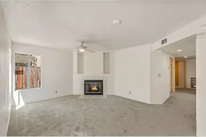 2630 Via Genova, Lancaster, CA 93535 - Photo 19
