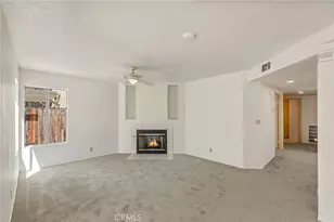 2630 Via Genova, Lancaster, CA 93535 - Photo 19