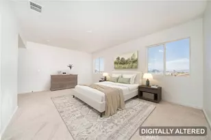 14577 Crossing Trail, Victorville, CA 92394 - Photo 17
