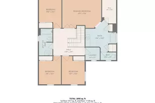 14577 Crossing Trail, Victorville, CA 92394 - Photo 31