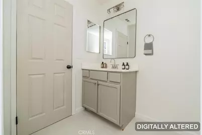 14577 Crossing Trail, Victorville, CA 92394 - Photo 15