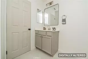 14577 Crossing Trail, Victorville, CA 92394 - Photo 15
