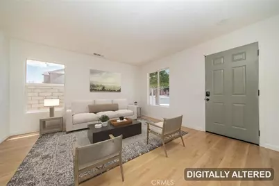 14577 Crossing Trail, Victorville, CA 92394 - Photo 3