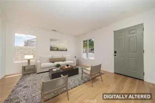 14577 Crossing Trail, Victorville, CA 92394 - Photo 3