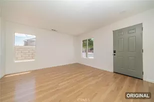 14577 Crossing Trail, Victorville, CA 92394 - Photo 3