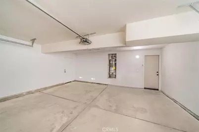 14577 Crossing Trail, Victorville, CA 92394 - Photo 23