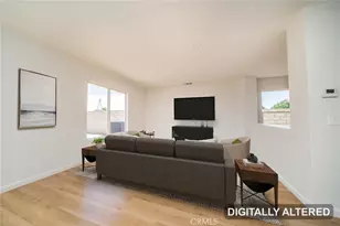 14577 Crossing Trail, Victorville, CA 92394 - Photo 5