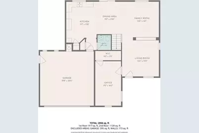 14577 Crossing Trail, Victorville, CA 92394 - Photo 29