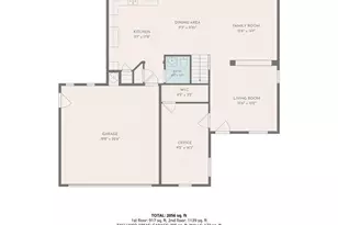 14577 Crossing Trail, Victorville, CA 92394 - Photo 29