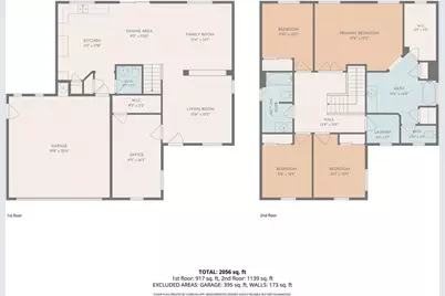 14577 Crossing Trail, Victorville, CA 92394 - Photo 31