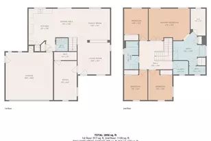 14577 Crossing Trail, Victorville, CA 92394 - Photo 31