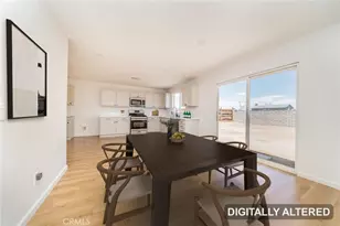 14577 Crossing Trail, Victorville, CA 92394 - Photo 7