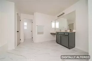 14577 Crossing Trail, Victorville, CA 92394 - Photo 19
