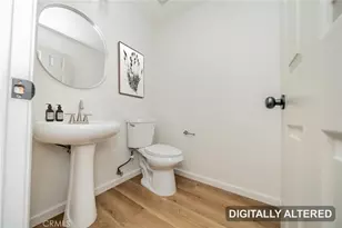 14577 Crossing Trail, Victorville, CA 92394 - Photo 9