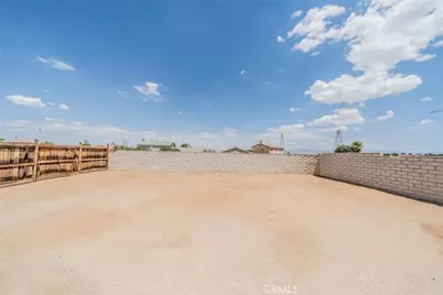 14577 Crossing Trail, Victorville, CA 92394 - Photo 25