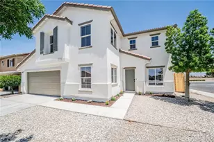 14577 Crossing Trail, Victorville, CA 92394 - Photo 1