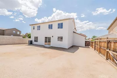 14577 Crossing Trail, Victorville, CA 92394 - Photo 27