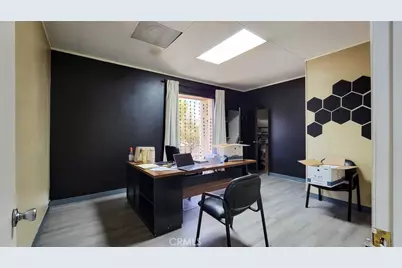 16519 Victor #327, Victorville, CA 92395 - Photo 5