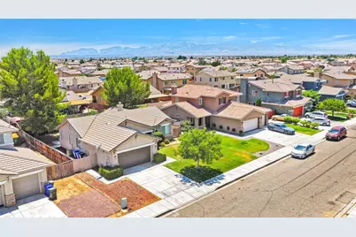 11611 Danielle, Adelanto, CA 92301 - Photo 31