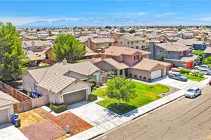11611 Danielle, Adelanto, CA 92301 - Photo 31