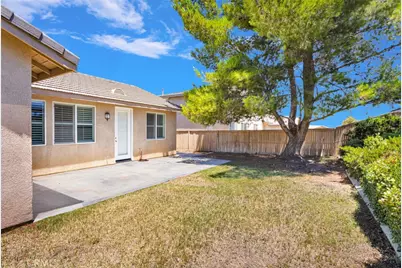 11611 Danielle, Adelanto, CA 92301 - Photo 29
