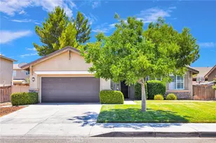 11611 Danielle, Adelanto, CA 92301 - Photo 1