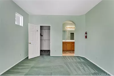 11611 Danielle, Adelanto, CA 92301 - Photo 23