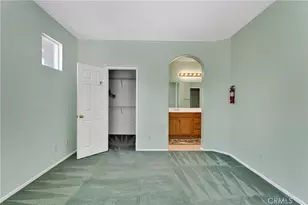 11611 Danielle, Adelanto, CA 92301 - Photo 23