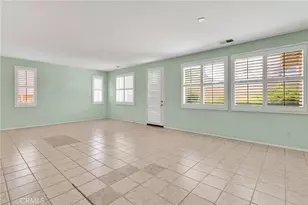 11611 Danielle, Adelanto, CA 92301 - Photo 5