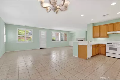 11611 Danielle, Adelanto, CA 92301 - Photo 13
