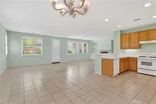 11611 Danielle, Adelanto, CA 92301 - Photo 13