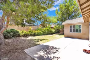 11611 Danielle, Adelanto, CA 92301 - Photo 27