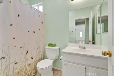 11611 Danielle, Adelanto, CA 92301 - Photo 15