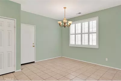 11611 Danielle, Adelanto, CA 92301 - Photo 9