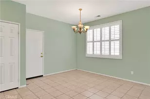 11611 Danielle, Adelanto, CA 92301 - Photo 9