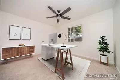 13913 Cronese Road, Apple Valley, CA 92307 - Photo 17