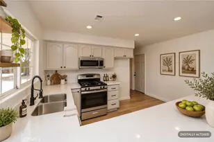 13913 Cronese Rd, Apple Valley, CA 92307 - Photo 7