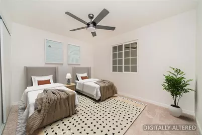 13913 Cronese Road, Apple Valley, CA 92307 - Photo 5