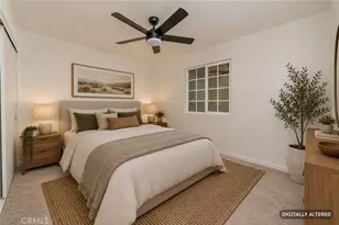 13913 Cronese Rd, Apple Valley, CA 92307 - Photo 5
