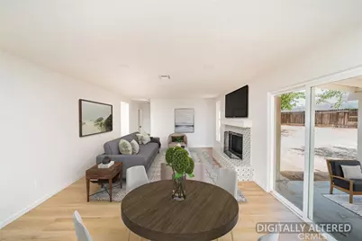 13913 Cronese Road, Apple Valley, CA 92307 - Photo 9