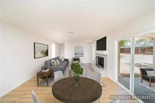 13913 Cronese Rd, Apple Valley, CA 92307 - Photo 9