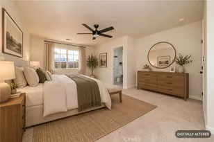 13913 Cronese Rd, Apple Valley, CA 92307 - Photo 19