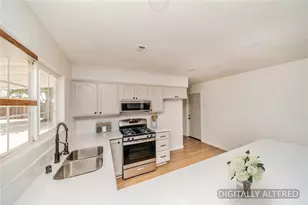 13913 Cronese Rd, Apple Valley, CA 92307 - Photo 7