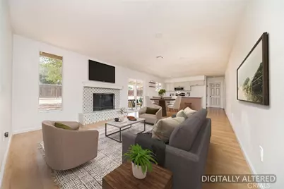 13913 Cronese Road, Apple Valley, CA 92307 - Photo 11