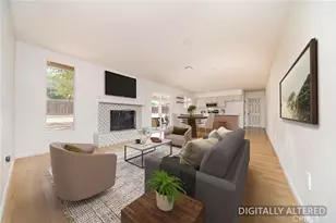 13913 Cronese Rd, Apple Valley, CA 92307 - Photo 11